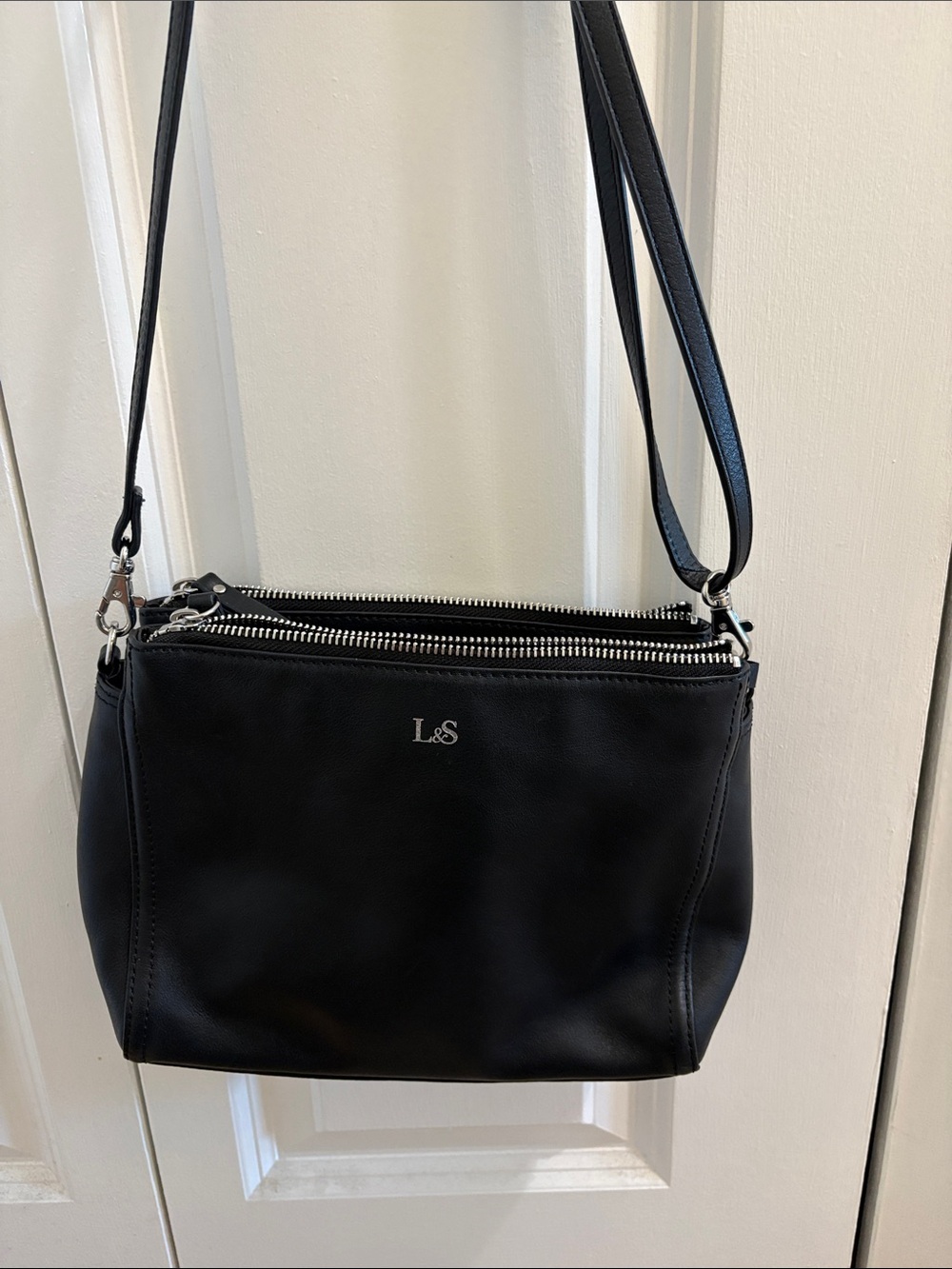 Lo & Sons Pearl